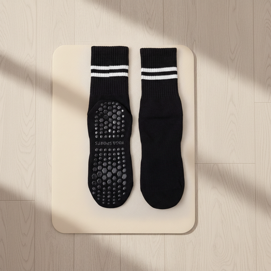 EMMA — Grip Studio