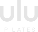 Ulu Pilates