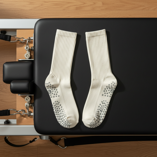 PRUNE — Grip Reformer